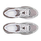 Saucony Progrid Omni 9 (S70739-57) White/Brown