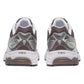 Saucony Progrid Omni 9 (S70739-57) White/Brown