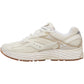 Saucony Progrid Omni 9 (S70832-5) Beige/Silver