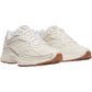 Saucony Progrid Omni 9 (S70832-5) Beige/Silver