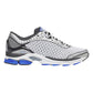 Saucony Progrid Paramount (S101514-1005) Dazzle/Silver Bleu