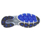 Saucony Progrid Paramount (S101514-1005) Dazzle/Silver Bleu