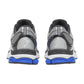Saucony Progrid Paramount (S101514-1005) Dazzle/Silver Bleu