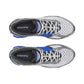 Saucony Progrid Paramount (S101514-1005) Dazzle/Silver Bleu