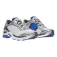 Saucony Progrid Paramount (S101514-1005) Dazzle/Silver Bleu