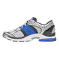 Saucony Progrid Paramount (S101514-1005) Dazzle/Silver Bleu