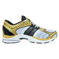 Saucony ProGrid Paramount (S70948-5) White/Gold