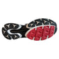 Saucony ProGrid Paramount (S70948-5) White/Gold