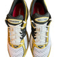 Saucony ProGrid Paramount (S70948-5) White/Gold