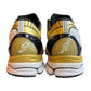Saucony ProGrid Paramount (S70948-5) White/Gold