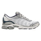 Saucony ProGrid Paramount (S70948-8) Silver/Navy