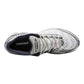 Saucony ProGrid Paramount (S70948-8) Silver/Navy