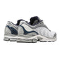 Saucony ProGrid Paramount (S70948-8) Silver/Navy