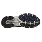 Saucony ProGrid Paramount (S70948-8) Silver/Navy