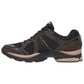 Probus Saucony S101231-1007 Progrid Triumph 4 Torte/Martini Saucony S101231-1007 Progrid Triumph 4 Torte/Martini TORTE