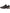 Probus Saucony S101231-1007 Progrid Triumph 4 Torte/Martini Saucony S101231-1007 Progrid Triumph 4 Torte/Martini TORTE