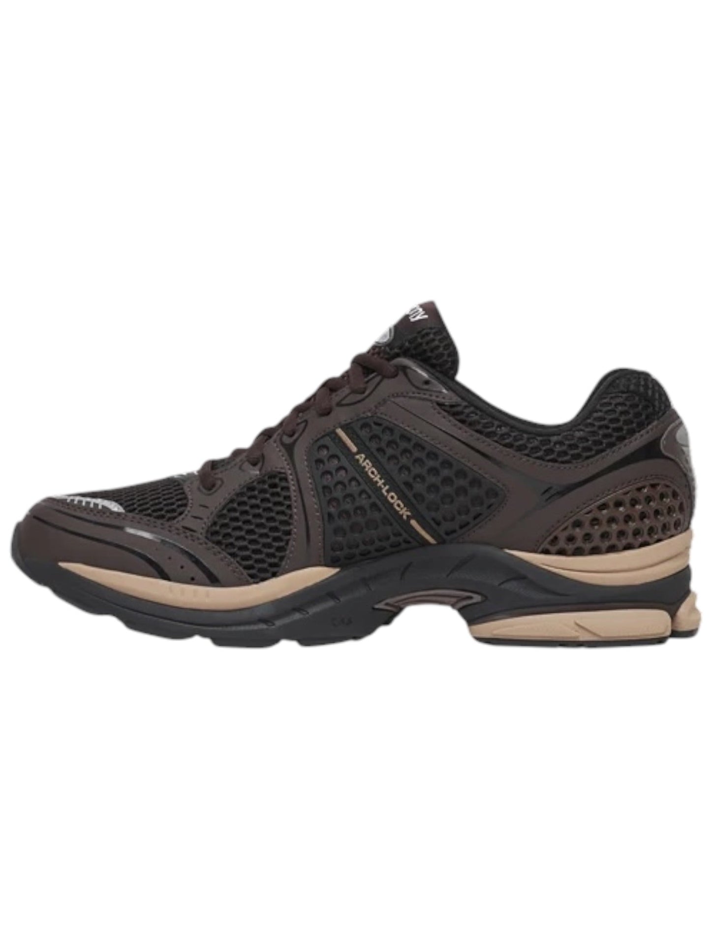 Probus Saucony S101231-1007 Progrid Triumph 4 Torte/Martini Saucony S101231-1007 Progrid Triumph 4 Torte/Martini TORTE