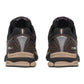 Probus Saucony S101231-1007 Progrid Triumph 4 Torte/Martini Saucony S101231-1007 Progrid Triumph 4 Torte/Martini TORTE