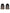 Probus Saucony S101231-1007 Progrid Triumph 4 Torte/Martini Saucony S101231-1007 Progrid Triumph 4 Torte/Martini TORTE