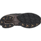 Probus Saucony S101231-1007 Progrid Triumph 4 Torte/Martini Saucony S101231-1007 Progrid Triumph 4 Torte/Martini TORTE