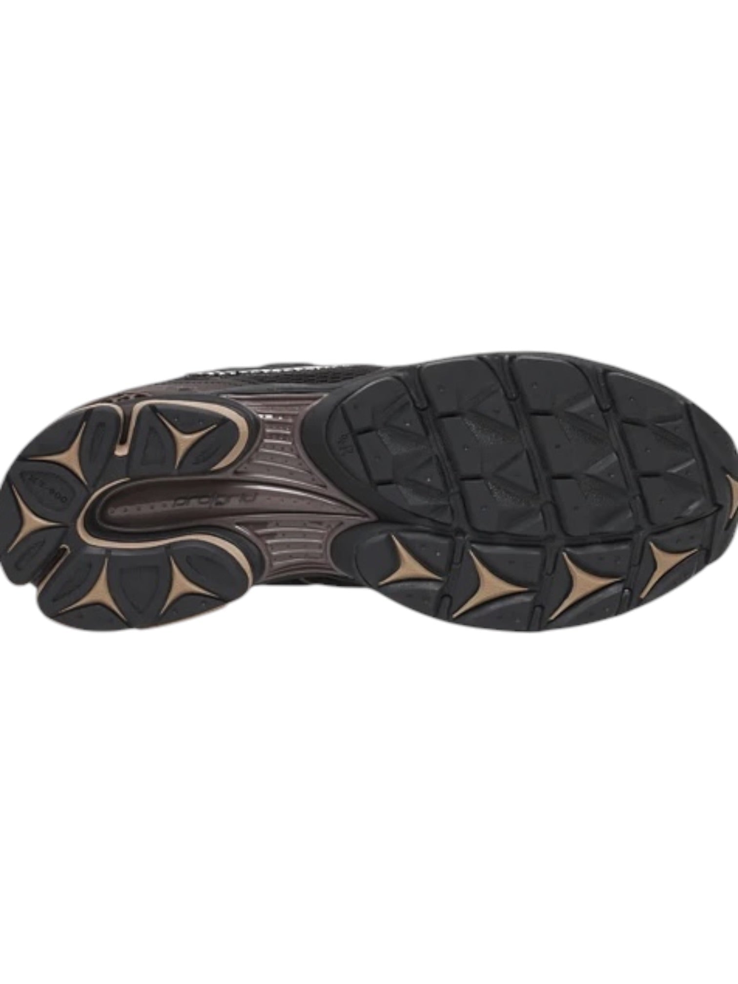 Probus Saucony S101231-1007 Progrid Triumph 4 Torte/Martini Saucony S101231-1007 Progrid Triumph 4 Torte/Martini TORTE