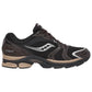 Probus Saucony S101231-1007 Progrid Triumph 4 Torte/Martini Saucony S101231-1007 Progrid Triumph 4 Torte/Martini TORTE