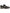 Probus Saucony S101231-1007 Progrid Triumph 4 Torte/Martini Saucony S101231-1007 Progrid Triumph 4 Torte/Martini TORTE