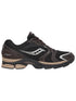 Probus Saucony S101231-1007 Progrid Triumph 4 Torte/Martini Saucony S101231-1007 Progrid Triumph 4 Torte/Martini TORTE