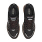 Probus Saucony S101231-1007 Progrid Triumph 4 Torte/Martini Saucony S101231-1007 Progrid Triumph 4 Torte/Martini TORTE