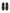 Probus Saucony S101231-1007 Progrid Triumph 4 Torte/Martini Saucony S101231-1007 Progrid Triumph 4 Torte/Martini TORTE