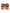 Probus Saucony S101245-1030 Progrid Omni 9 Black Rust Saucony S101245-1030 Progrid Omni 9 Black Rust BLACK