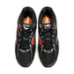 Probus Saucony S101245-1030 Progrid Omni 9 Black Rust Saucony S101245-1030 Progrid Omni 9 Black Rust BLACK