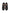 Probus Saucony S101245-1030 Progrid Omni 9 Black Rust Saucony S101245-1030 Progrid Omni 9 Black Rust BLACK