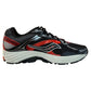 Probus Saucony S101245-1030 Progrid Omni 9 Black Rust Saucony S101245-1030 Progrid Omni 9 Black Rust BLACK