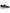 Probus Saucony S101245-1030 Progrid Omni 9 Black Rust Saucony S101245-1030 Progrid Omni 9 Black Rust BLACK