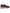 Probus Saucony S101245-1030 Progrid Omni 9 Black Rust Saucony S101245-1030 Progrid Omni 9 Black Rust BLACK