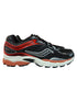 Probus Saucony S101245-1030 Progrid Omni 9 Black Rust Saucony S101245-1030 Progrid Omni 9 Black Rust BLACK
