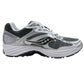 Saucony S70739-42 Progrid Omni 9 Grey/Silver