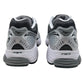 Saucony S70739-42 Progrid Omni 9 Grey/Silver