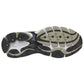 Saucony S70739-54 Progrid Omni 9 White/Sage