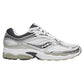 Saucony S70739-54 Progrid Omni 9 White/Sage
