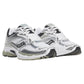 Saucony S70739-54 Progrid Omni 9 White/Sage