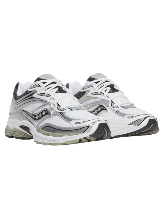 Saucony S70739-54 Progrid Omni 9 White/Sage