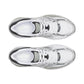 Saucony S70739-54 Progrid Omni 9 White/Sage