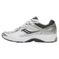 Saucony S70739-54 Progrid Omni 9 White/Sage