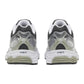 Saucony S70739-54 Progrid Omni 9 White/Sage