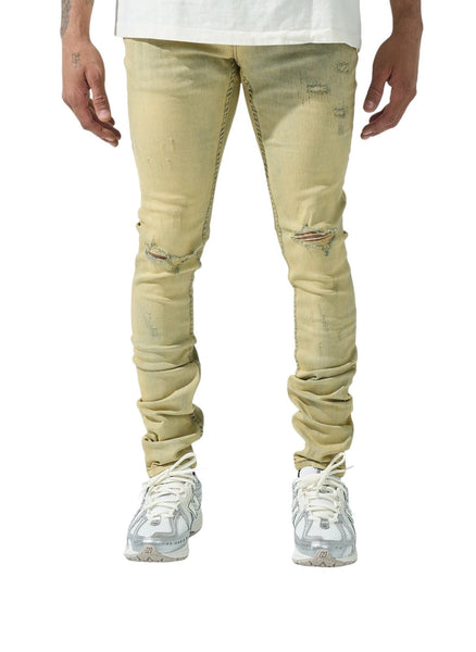 serenede-sol-jeans-rise-