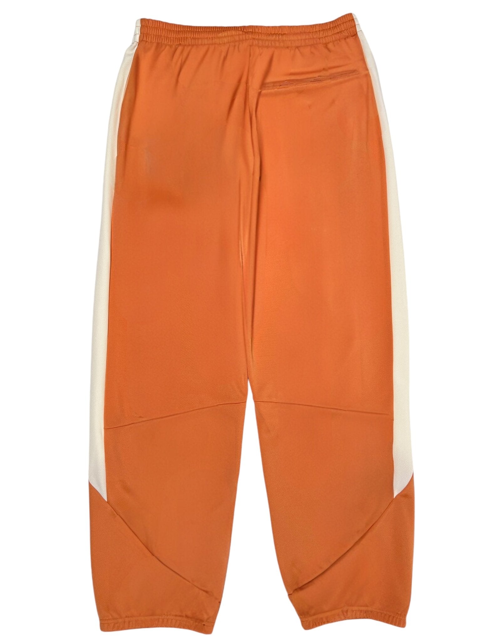 SINCLAIR | NEW YORK BASED STREETWEAR FASHION BRAND – Probus