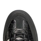 Song For The Mute KI4761 Samba LX FREIZEIT S Cblack/Owhite