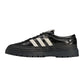 Song For The Mute KI4761 Samba LX FREIZEIT S Cblack/Owhite